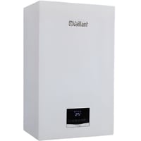 VAİLLANT İntro 18/24 Hermetik Yoğuşmalı Kombi