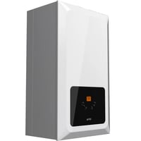 AİRFEL Maestro Optimum Premix 23 kW