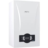 E.C.A Proteus Premix Yoğuşmalı Kombi (24080kcal/h) 28kw