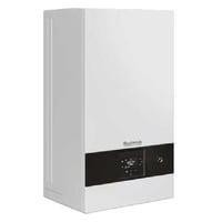 Buderus Logamax Plus GB122i 24kw Yoğuşmalı Kombi