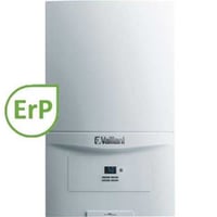 Vaillant ecoTEC Pure VUW 236/7-2 Yoğuşmalı Kombi