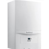 Vaillant ecoTEC Pure VUW 236/7-2 Yoğuşmalı Kombi