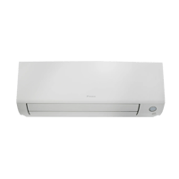 Daikin Zeta Shira Plus 9000 BTU/h