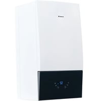 DAIKIN D2CPX036 Premix VZ Hermetik Yoğuşmalı Kombi 36kw