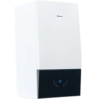 DAIKIN D2CPX023 Premix VZ Hermetik Yoğuşmalı Kombi (19.780kcal/h) 23kw