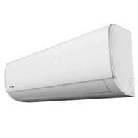 Daylux 12.000btu İnverter Klima