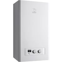 DEMİRDÖKÜM Atromix Hermetik Yoğuşmalı Kombi (24080kcal/h) 28kw
