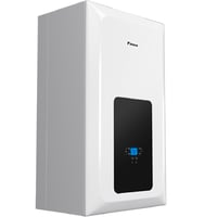 DAIKIN D2CBP020 İcon Premix Hermetik Yoğuşmalı Kombi (17.200kcal/h) 20/24kw