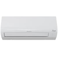 Daikin Siesta Sensira 14000 BTU/h (Wifili) 