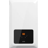 AİRFEL Maestro Optimum Premix 20 kW