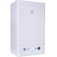 DEMİRDÖKÜM Nitromix Hermetik Yoğuşmalı Kombi (24080kcal/h) 28kw