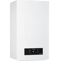 BAYMAK Duo Tec Compact Yoğuşmalı Kombi 24kw