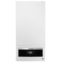 Buderus Logamax Plus GB062 20kw Yoğuşmalı Kombi