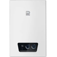 DEMİRDÖKÜM Ademix Hermetik Yoğuşmalı Kombi (15480kcal/h) 18/24kw