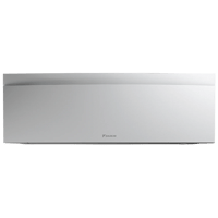 Daikin Emura Beyaz 9000 BTU/H A+++