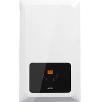 AİRFEL Maestro Optimum Premix 30 kW