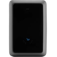 AİRFEL Maestro Comfort Premix 24 kW