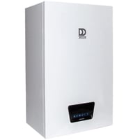 DEMİRDÖKÜM Vintomix Hermetik Yoğuşmalı Kombi (15480kcal/h) 18/24kw