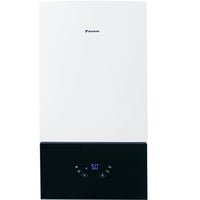DAIKIN D2CPX023 Premix VZ Hermetik Yoğuşmalı Kombi (19.780kcal/h) 23kw