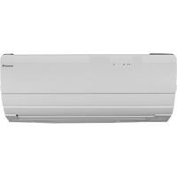 Daikin Ururu Sarara 9000 BTU/h A+++