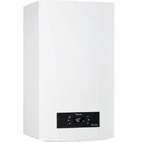 BAYMAK Duo Tec Compact Yoğuşmalı Kombi 33kw