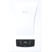 E.C.A Citius Premix Yoğuşmalı Kombi (20640kcal/h) 24kw