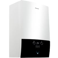 DAIKIN D2TND035 NDJ-T Premix-Tank Hermetik Yoğuşmalı Boyler Çıkışlı Kombi (30.100kcal/h) 35kw