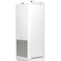 DAİKİN MCK55W Hava Temizleme (Nemlendirme Özellikli)