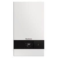 Buderus Logamax Plus GB122i 24kw Yoğuşmalı Kombi