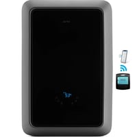 AİRFEL Maestro Smart Premix 24 kW