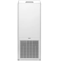 DAİKİN MCK55W Hava Temizleme (Nemlendirme Özellikli)