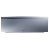 Daikin Emura Silver 9000 BTU/H A+++