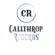 CALLTHROP RECORDS
