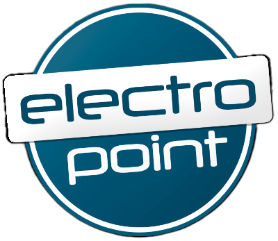 Electro Point