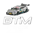 DTM Autopartes