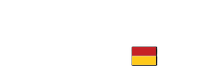 BATERIAS VZH logo