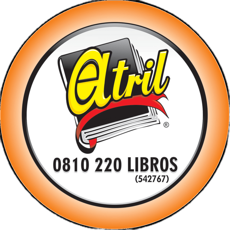 LIBRERIAS-ELATRIL