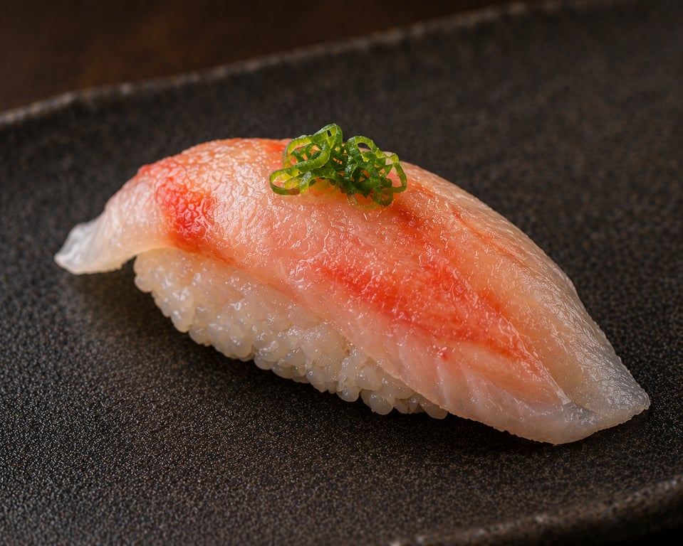 Kinki Nigiri