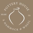 Pottery House Krabi