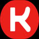 Kikuzuki Krabi Thailand