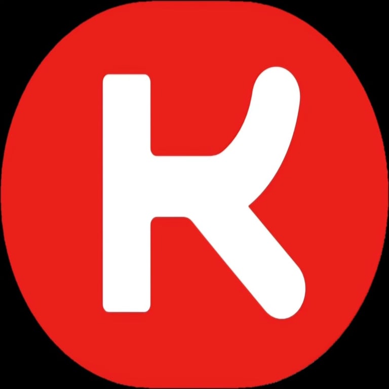 Kikuzuki Krabi Thailand