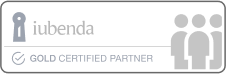 badge_iubenda