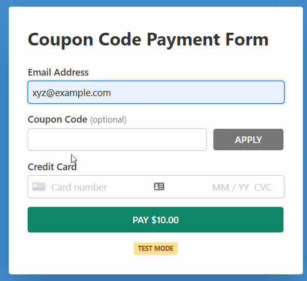 coupon-code-payment-form.953b3e5