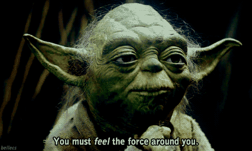 yoda.d5e8f5a