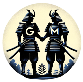 Digital-Alliance-with-Warlords-image
