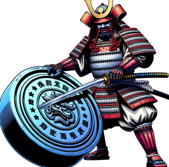 Digital-Approval-from-the-Shogun-image