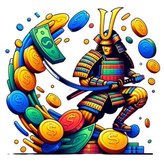 Digital-Harvesting-Rewards-image