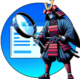 Digital-Intricate-Inspections-image