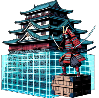 Digital-Laying-the-Foundations-image