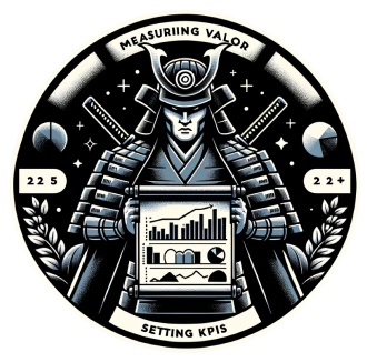 Digital-Measuring-Valor-image